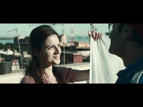 Il Grande Spirito - Commedia - con Sergio Rubini, Rocco Papaleo - 01distribution