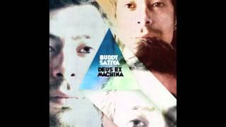Buddy Sativa Feat. Onra - Una Peripecia (7'inch)