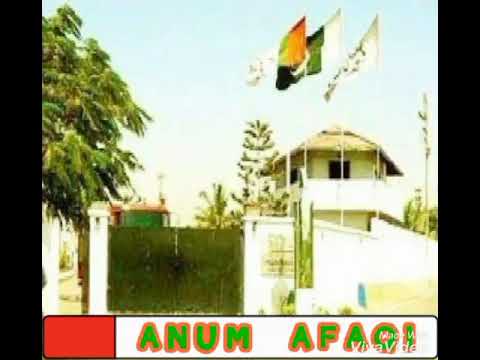 Jab bhi teri yad aygi bait-ul-hamza ki galiyo se guzra karunga main...