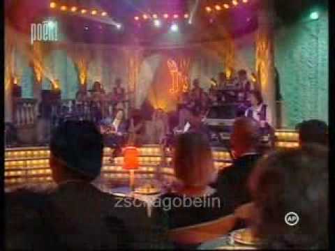 Zambo Jimmy-Orban Jozsi-Lanyok sziveben lakom