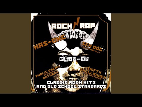 Video thumbnail for We Will Rock You