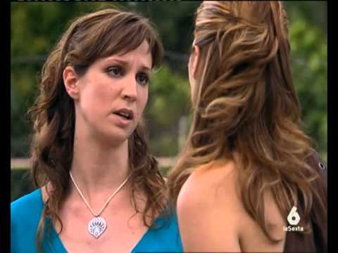 SMS 1x25- L k gan s kd cn Paula