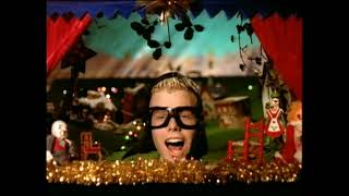 Smalltown Poets - 1997 - Prophet, Priest, And King