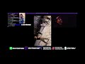 Misty Vs Brooklyn Queen Full Fight