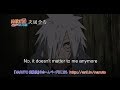 Naruto Shippuden Episode 347: Akatsuki Begins ...