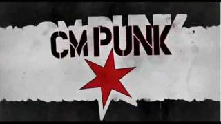 CM Punk theme song 2011 | Cult of personality - Living colours *Exact music* HQ + Download link