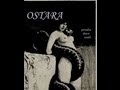 OSTARA - Paradise Down South 