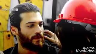 Download lagu Samme3ni nabdak😍💗 mp3 Download lagu Samme3ni nabdak😍💗 mp3