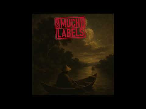 Randaru - Sproloquio [2M4L004]