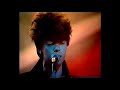 Echo & The Bunnymen - All My Colours, Gotterdammerung 2000 Dutch TV 1982 (Lip Sync)