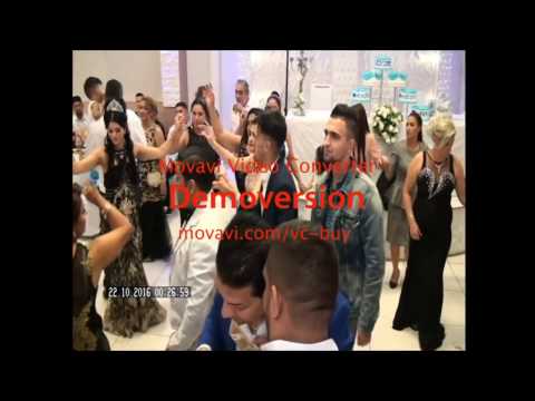 bijav ko lamparija E NADAKO HORO