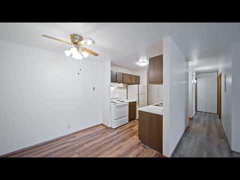 Half Moon Lake Apartments - Video 2 of 2