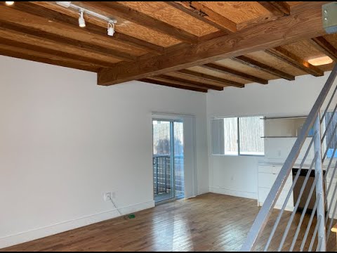 441 CORONADO TERRACE - Video 2 of 2