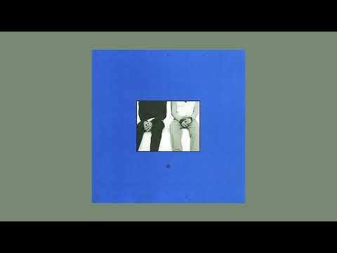 Royel Otis - Sofa Kings (Full Album)