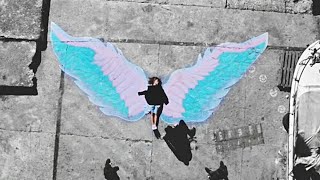 Pinhani - Kefen Giydim (Yollar Bizi Bekler - 2019).mp4#çukurs4 #çukur #فارتولو_سعد_الدين #جومالي