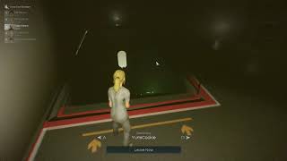 Is YumiCookie the next best Deceit player in 2018?