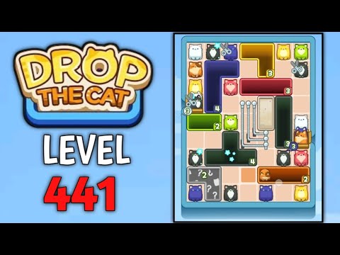 Level 441 thumbnail
