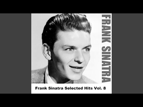 Luna Rossa (Blushing Moon) - Original