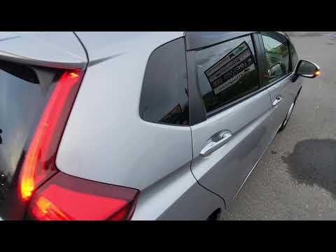 (2yr warranty) 1.5 Hybrid automatic 43960 - Image 2