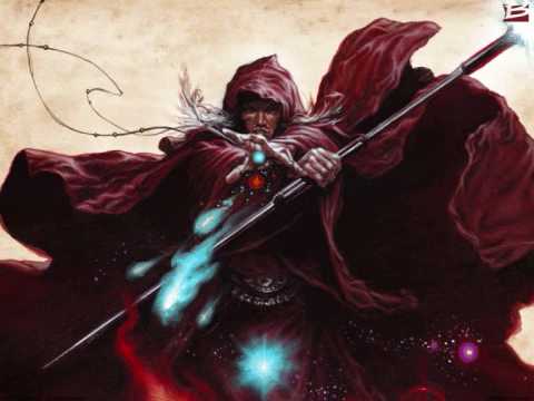 Fakkah - Legacy ( Original mix )