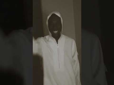 Another Mind Blowing 🔥🔥🔥.. Freestyle  Arabic Nonfa..ABIOLIZI