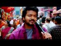 Journey What S App Status Journey Thalapathyvijay