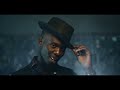Pompi X Mag44 Luyando Official Video