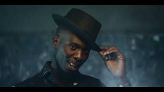 Pompi x Mag44 - Luyando (Official Video)