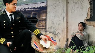 Download lagu The girl's struggle to find freedom for herself - life single - Ly Tu Tien and Jack - Ly Tu Sam mp3