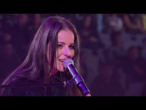 Český mejdan s Impulsem O2 aréna 2019