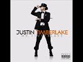 Justin%20Timberlake%20duet%20with%20Beyonc%C3%A9%20-%20Until%20the%20End%20of%20Time