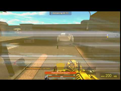 Steam Rip Multiplayer Steam Community :: Video :: Hyper Rip