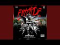 EastSide (feat. Asia Intel)