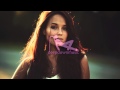 Kevin Drew Feat. Taryn Manning - Summer Ashes ...