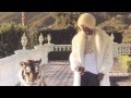 Tyga - Hotel California ALBUM LEAKED DOWNLOAD ...