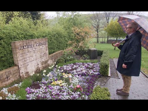 Erbstreit um die Veltins-Millionen