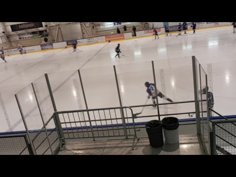 North Select-05 - KJT-05. 29.12.2018