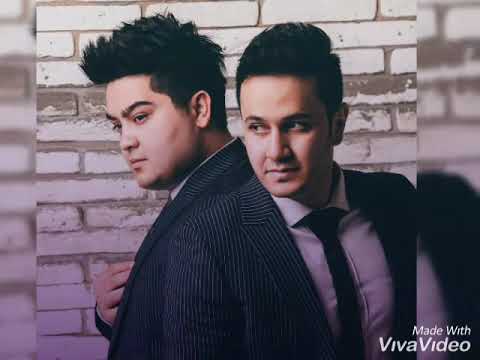 Benom Yoningdaman Chunki bu biz 4-qism