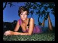 Mandy Moore -- EverBlue [NEW2009] (FULL)