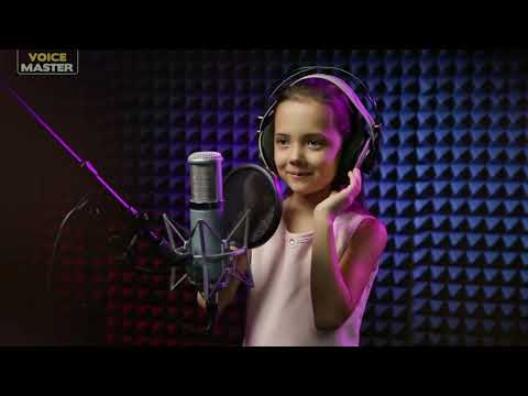Margo Melnik   Heat Yulia Chicherina cover