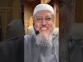 تفسير الإمام ابن كثير سورة غافر من آية ٣٠ إلى ٤٠
