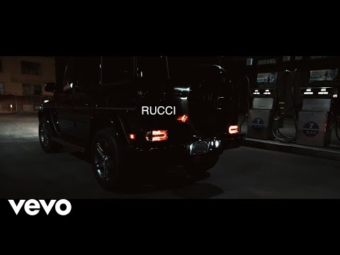 2 Eleven - Tricky ft. Sean Mackk, Rucci