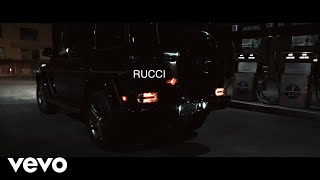 2 Eleven - Tricky ft. Sean Mackk, Rucci