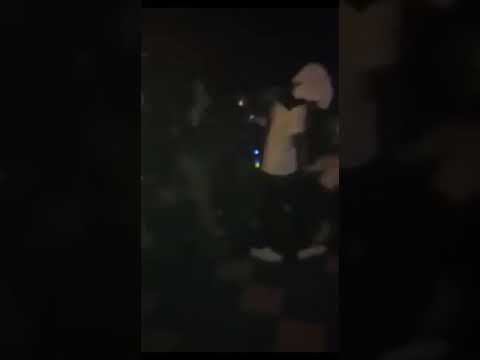 Drizzyfade and family live in Orlando ft Fyah Bigz, Nazz Genna, Tanto Blacks Show 2017