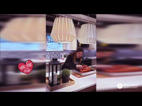 2019 Happy birthday Rania