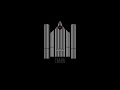 Organ Tetro Full Album 2015 Stoner Doom Metal