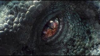 Thoughts on a Rated R Jurassic World Movie