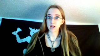 Eddie reviews Abbath's Ashes of the Damned