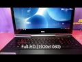 Ноутбук Dell Inspiron 7566