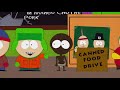 South Park: Starvin' Marvin [16:9 - Part 3]